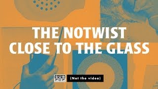 The Notwist - Close To The Glass (not the video)