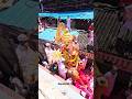 Lalbaugh Cha Raja Visarjan Shorts Viral Ganpatibappamorya
