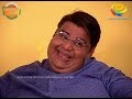 Taarak Mama Ayyo Rama E127 Full Episode తారక్ మామ అయ్యో రామ Telugu C