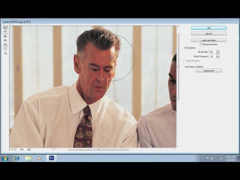 How to Create Animation in Photoshop CS6