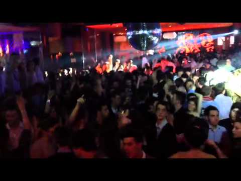 Luca Guerrieri Plays Luca Guerrieri - i Know