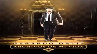 Angel Del Imperio Gerardo Ortiz  2013