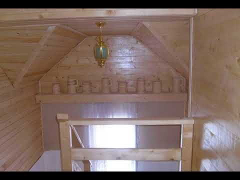 Pensiunea Scarisoara - Alba Iulia - Romania