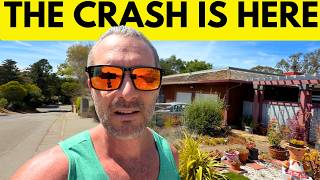 Realtor.com Issues Housing Market Warning “Starter Home Demand Just Co
