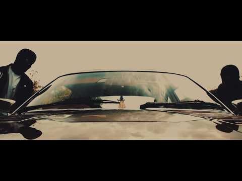 Dan Bettridge - Heavenly Father (Official Video) | Part 1
