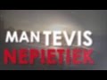 Dween & Oskars Deigelis - Man tevis nepietiek ...