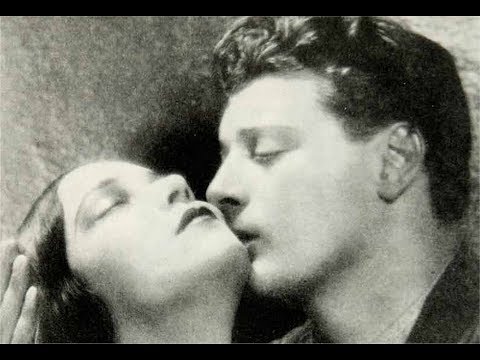 78 RPM - Piccadilly Dance Band - Rememb'ring (1928)