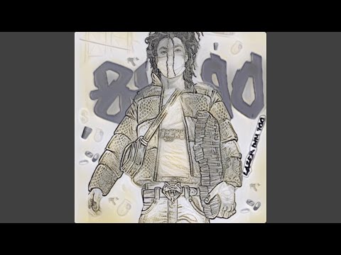 Video thumbnail for 8890