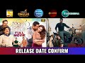 Oopiri Hindi Dubbed Movie Release Date Agilan Full Movie Hindi Dubbed Update
