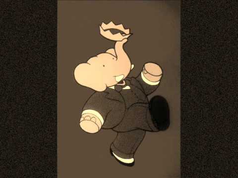 Click Click (MSTRKRFT) Remix By Babaar