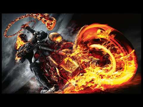 Ketanoise - Free Fire (Frenchcore)