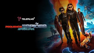 Trailer Preview Image