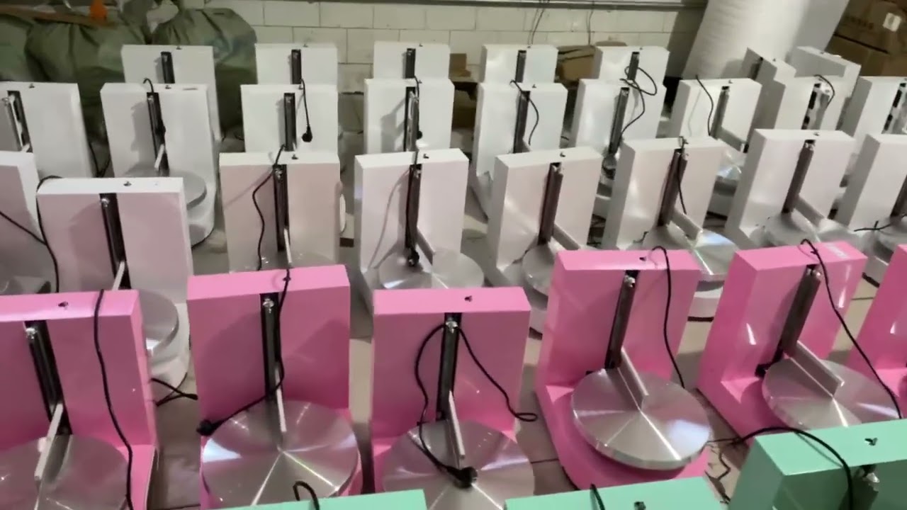 Factory direct sales, welcome friends from all over the world to join us.