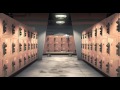 Monsters Inc Recut Taryn Hickey