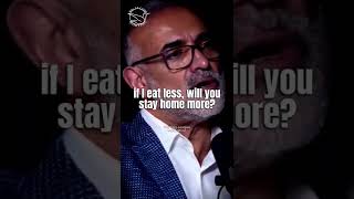 Download lagu Cinta dan Pengorbanan antara seorang Ayah dan putrinya. #shorts #love mp3 Download lagu Cinta dan Pengorbanan antara seorang Ayah dan putrinya. #shorts #love mp3