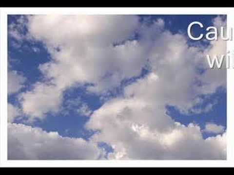 Download Vanessa Carlton We Re In Heaven Mp3 Mp4 Music Online Zeter Mp3