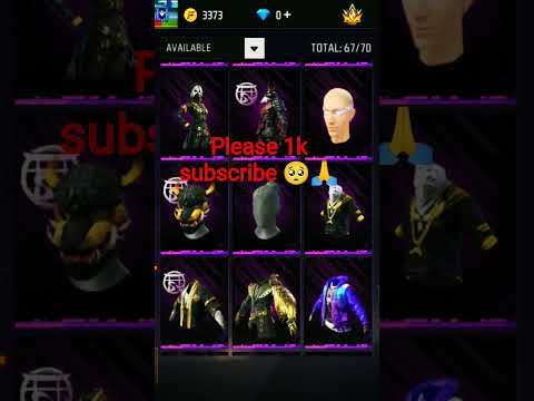 freefire UID old free 😔😔 please # like # 1 subscribe 😭😭 comment # shorts# video # shorts#