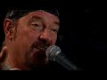 Jethro Tull Live At Montreux 2003