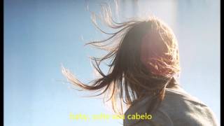 MAGIC! - Let Your Hair Down (Legendado PT/BR)