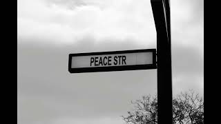 How to Let Go of Control and Find Peace of mind