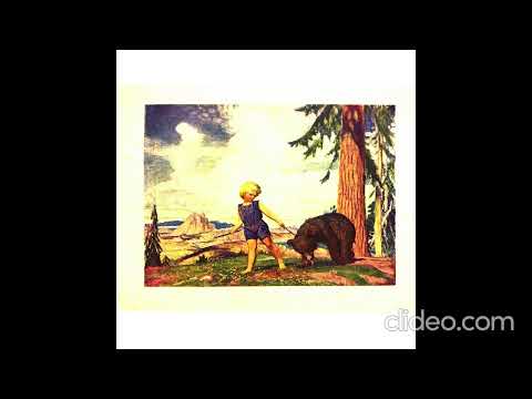 Rising - Rising (S/T 2021)