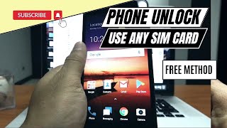 How to Unlock Straight Talk Samsung Galaxy A10e Instantly