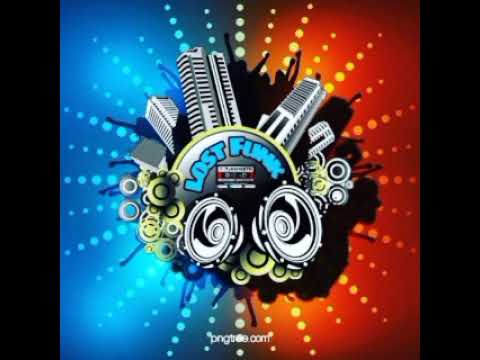 MC Bruninho Da Praia - Bloco do Bambu (DJ Glenner)