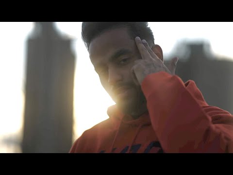 Bet On Me | JERRY | a4 | Official Video | New Punjabi Song 2022