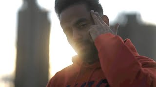 Bet On Me | JERRY | a4 | Official Video | VIP Records | New Punjabi Song 2022