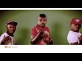 DJ CLEO ESKHALENI THE BRAND