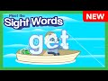 NEW! Meet the Sight Words Level 5 - 