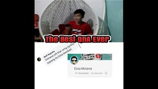 Download lagu Best QnA Of This Years mp3