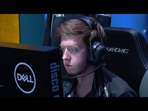 DISCO DOPLAN INSANE 1V4