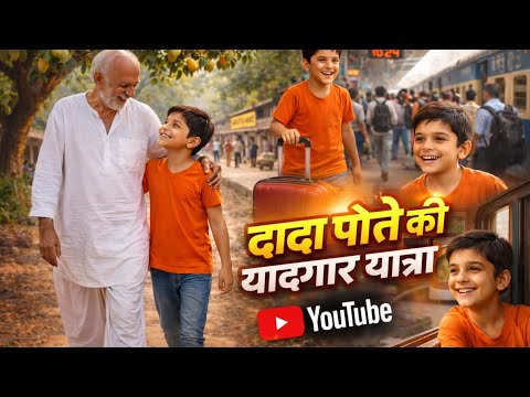 😎Garmi ki chhuttiyan/ गर्मी की छुट्टियां 🇮🇳welcome India #long video