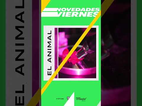 🎧 Marzo 2026 - Lanzamientos que amplían el universo de la música clásica.