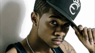 Lil Sammie - I Like The Way