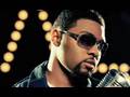 Musiq Soulchild- Buddy