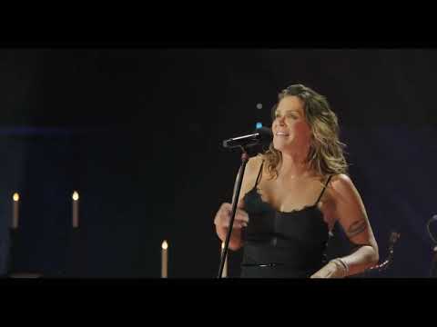 Beth Hart Live at The Royal Albert Hall concert
