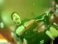 Blitzen Trapper: Woof and Warp (OFFICIAL) - Blitzen Trapper Blitzen Trapper: Woof and Warp (OFFICIAL)