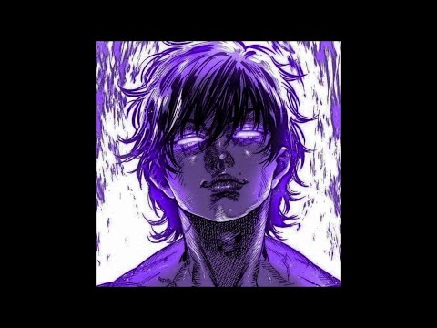 hoje eu vou botar (super slowed + reverb)