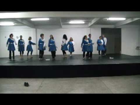 Grupo_ETZ_Ensaio_14042010_V2.wmv