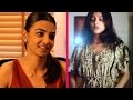 Radhika Apte Talks EXCLUSIVELY To BollywoodLife About Her Leaked Nude Clip