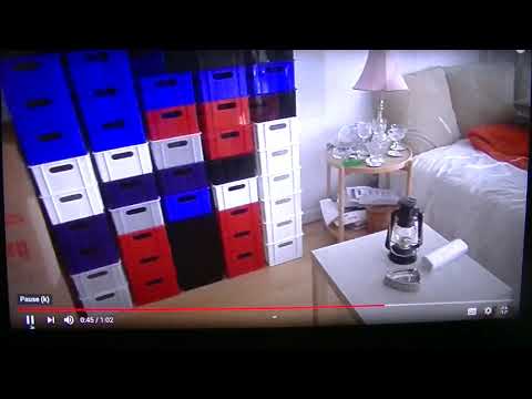 MongoTV_5322 - Del 6 - GAMLE VIDEO PÅ MONGO TV