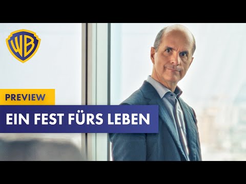 Preview: Die ersten 10 Minuten