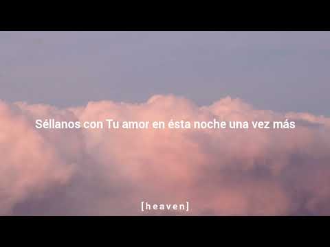 Una Cosa + Fluir - @TOMATULUGAR (letra) | FLUIR 2