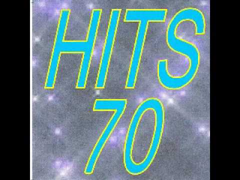 Chocolat's - Brasilia Carnaval