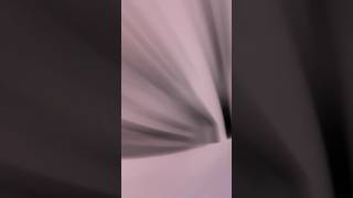 Brother & Sister raksha bandhan special | song best quotes ❣️ | #rakshabandhan #quotes