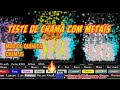 TESTE DE CHAMA VERSÃO COMENTADA Sandboxels