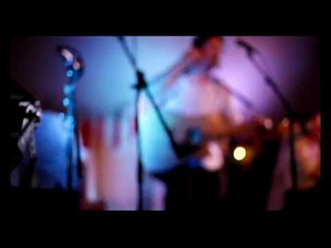 The Shivering Timbers - My Son John (live)