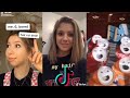 But You Didn T Have To Cut Me Off Tiktok Compilation